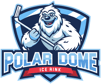 Polar Dome