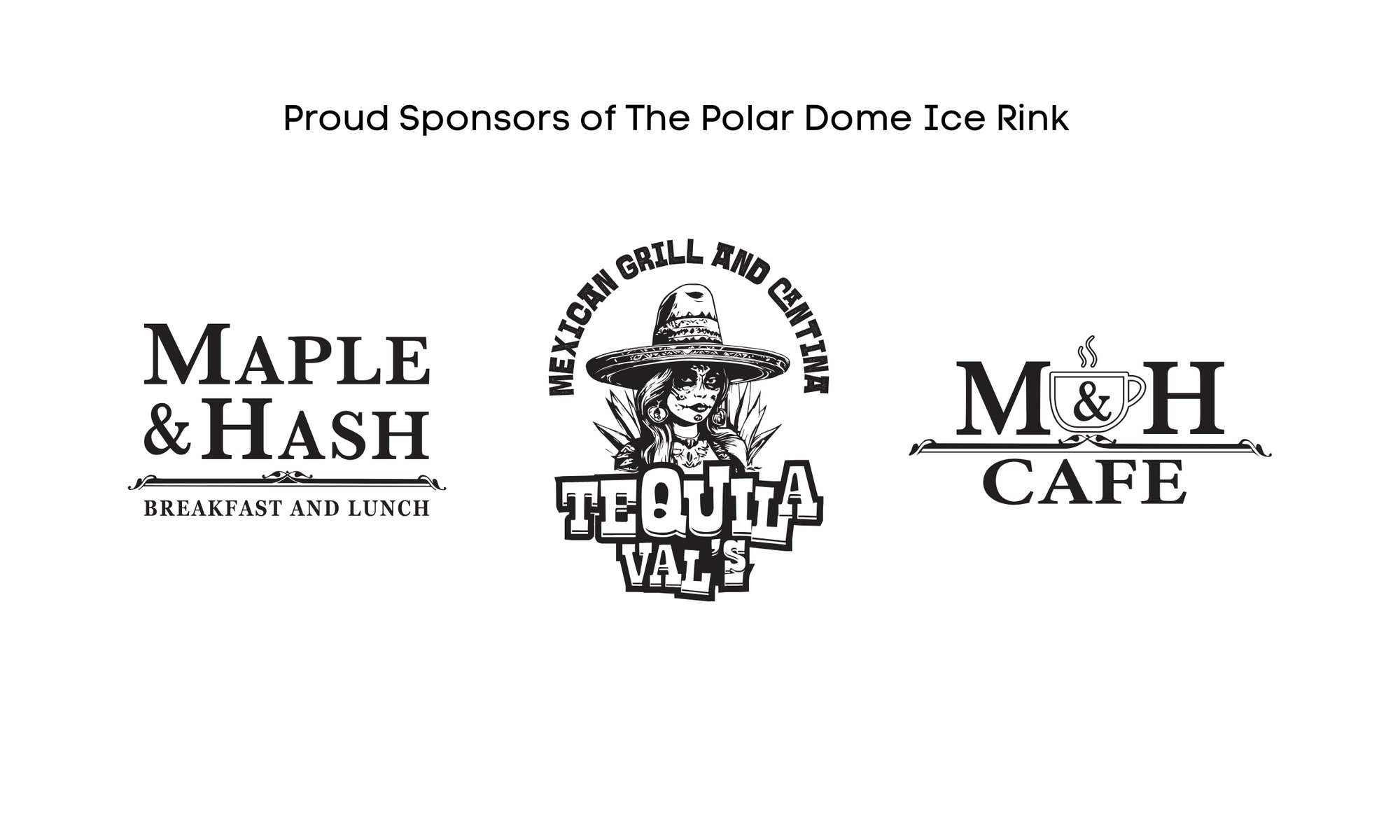 Your paragraph text (2)