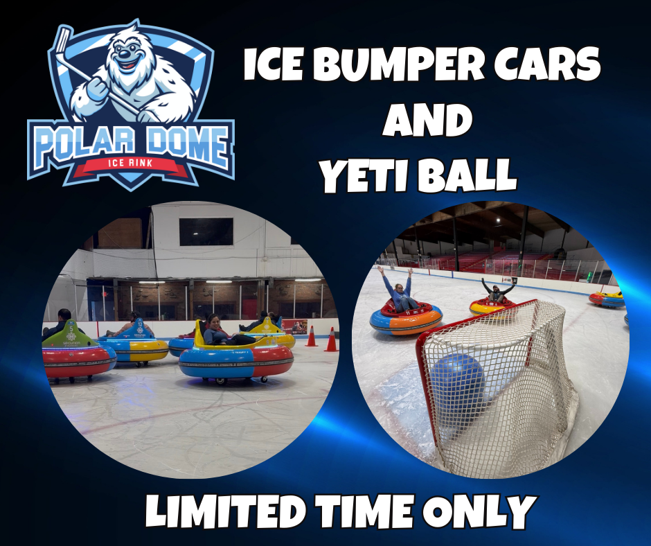 Polar Dome Promo (Facebook Post) (18)