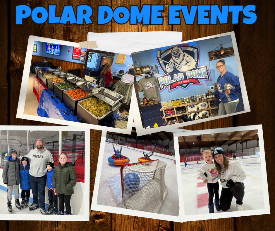 Polar Dome Promo (Facebook Post) (22)