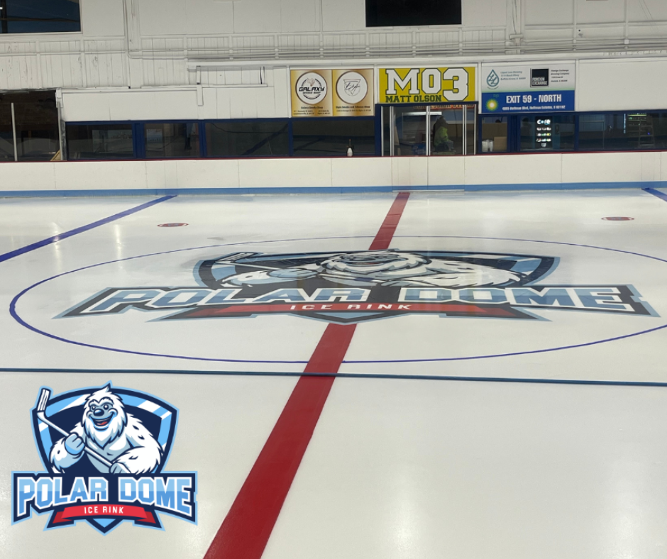 Polar Dome Promo (Facebook Post) (26)