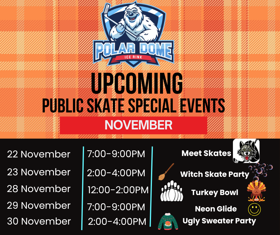 Your paragraph text (24)