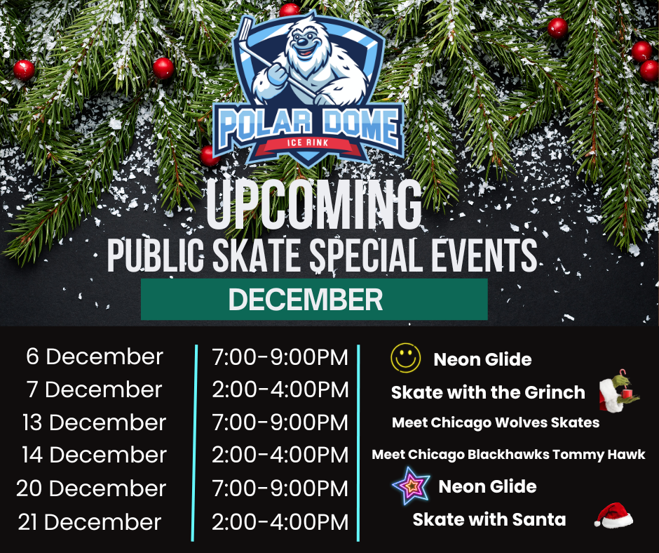 Your paragraph text (28)