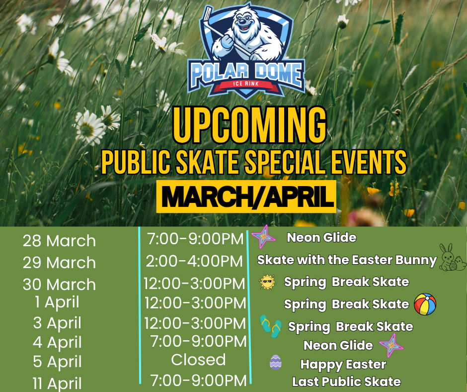 Your paragraph text (33)