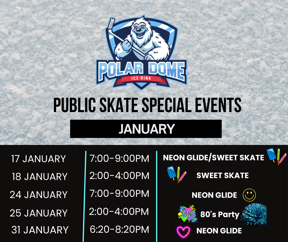 Your paragraph text (9)-1